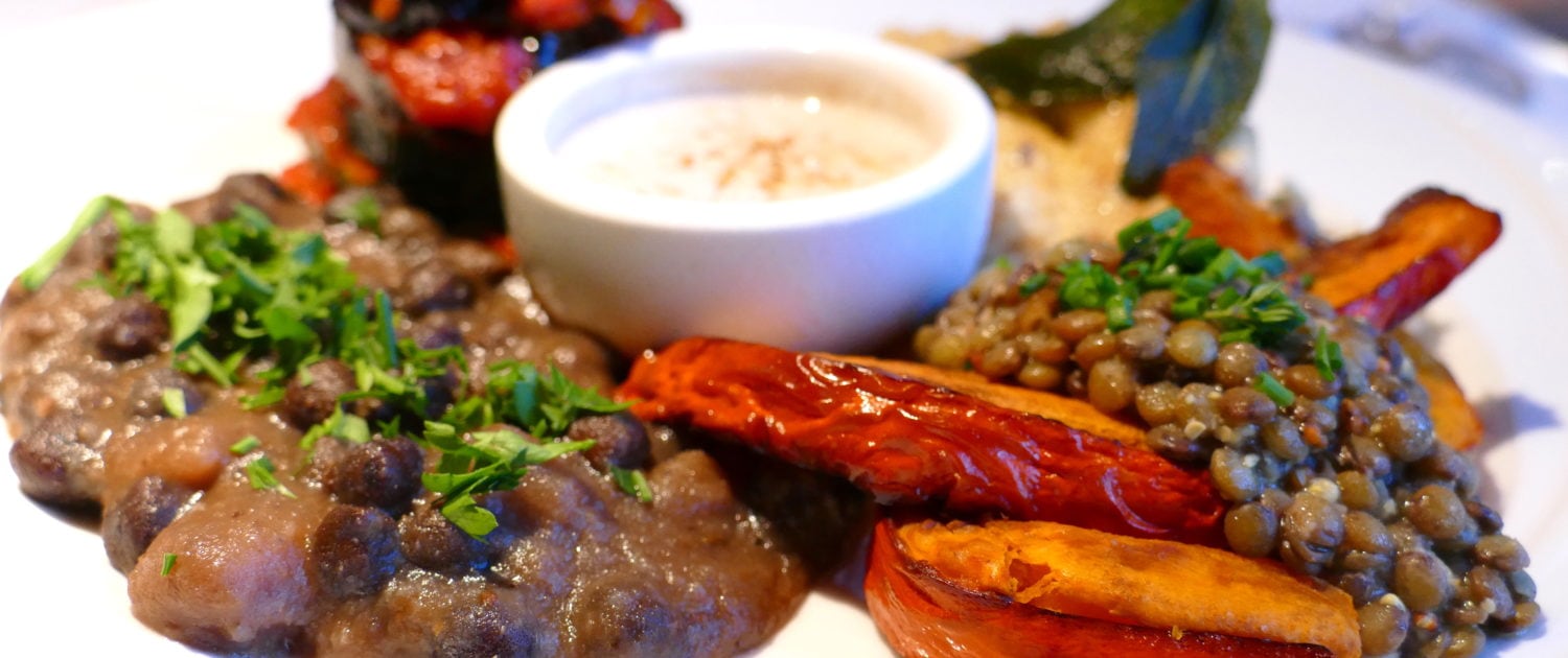 Mörsburg – Küche