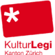 Kultur Legi Kanton Zürich