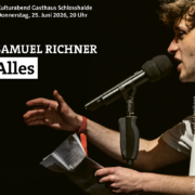 10_richner