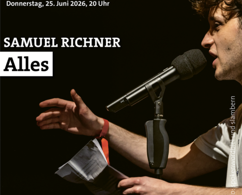 10_richner