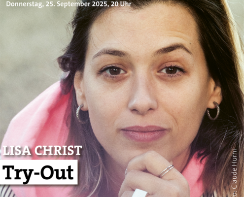 2_christ