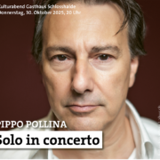 3_pollina