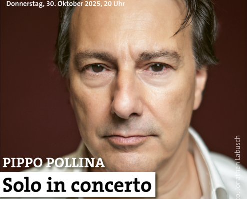 3_pollina