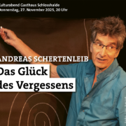 4_schertenleib