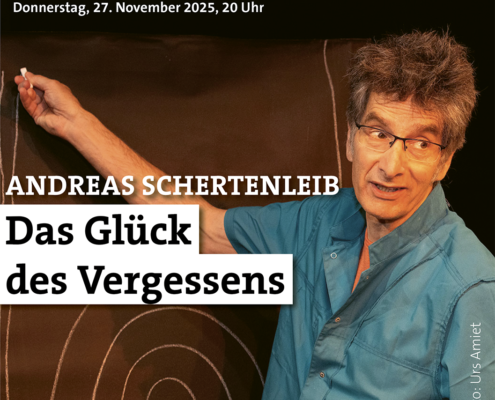 4_schertenleib