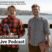 6_sagenjaeger