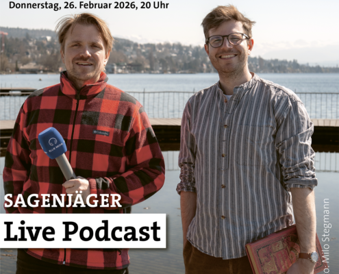 6_sagenjaeger