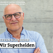 7_schneider