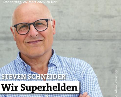 7_schneider