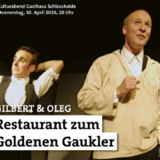 8_gilbert