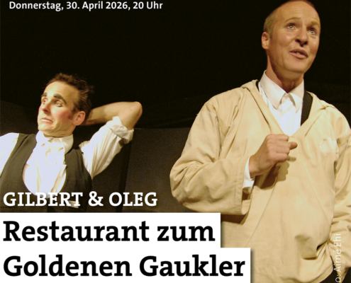 8_gilbert