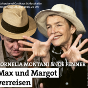 9_margot