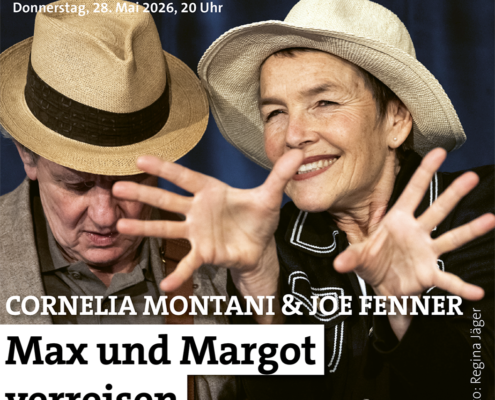 9_margot