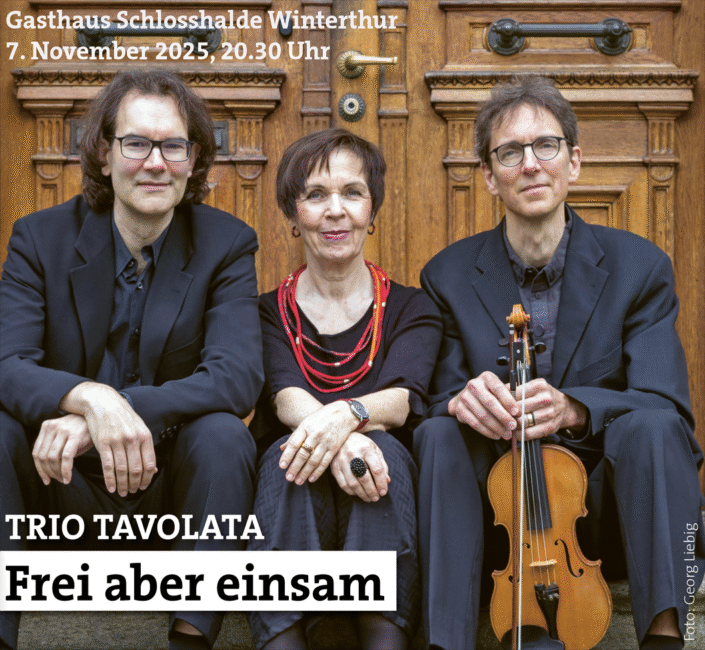 5 tavolata
