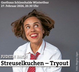 streuselkuche-tryput