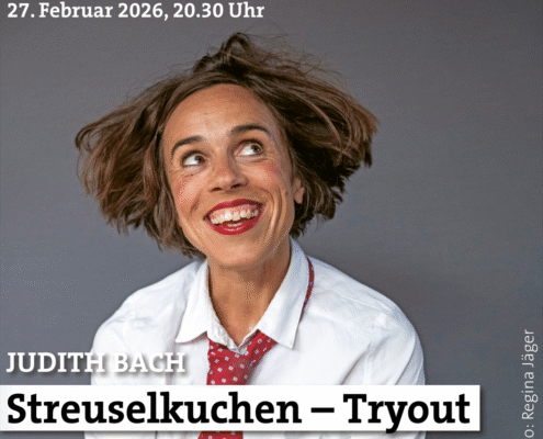 streuselkuche-tryput