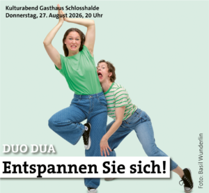 Duo Dua
