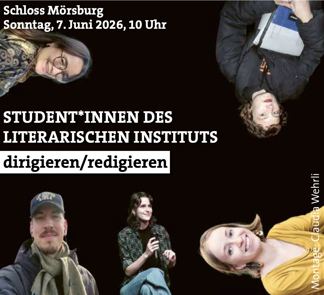 Bildschirmfoto 2026-05-06 um 14.28.49