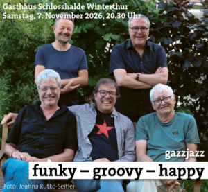 gazzjazz