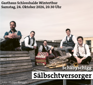 schaebyschig