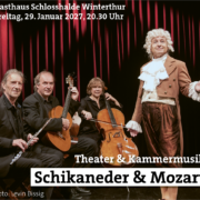 schikaneder