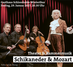 schikaneder