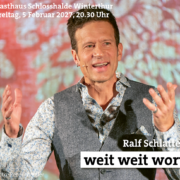 schlatter