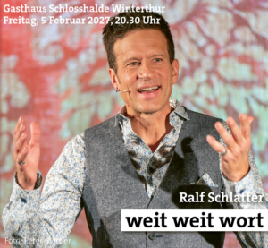 schlatter