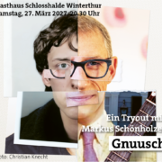schoenholzer