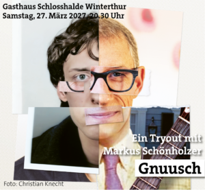 schoenholzer