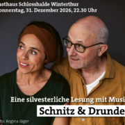 steinmann-bach