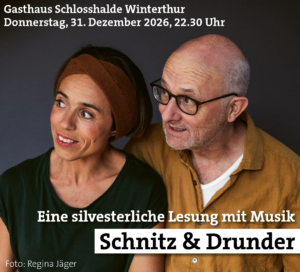 steinmann-bach