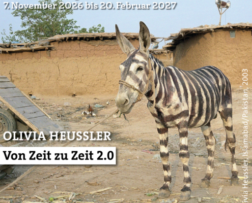 kunst